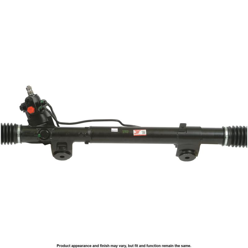 A1 Cardone 263089 Rack and Pinion Assembly product image 1 of 4