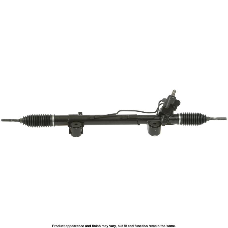 A1 Cardone 263089 Rack and Pinion Assembly product image 2 of 4