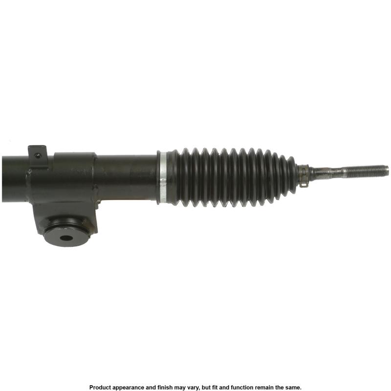 A1 Cardone 263089 Rack and Pinion Assembly product image 3 of 4