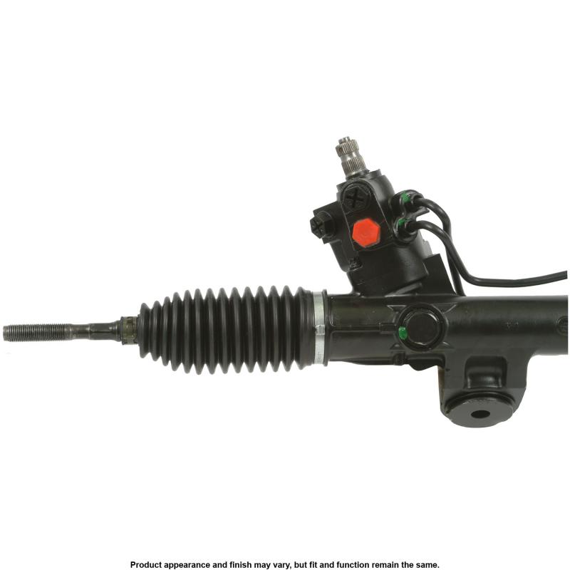 A1 Cardone 263089 Rack and Pinion Assembly product image 4 of 4