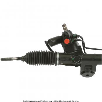 A1 Cardone 263089E Rack and Pinion Assembly product image 1 of 4