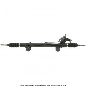 A1 Cardone 263089E Rack and Pinion Assembly product image 2 of 4