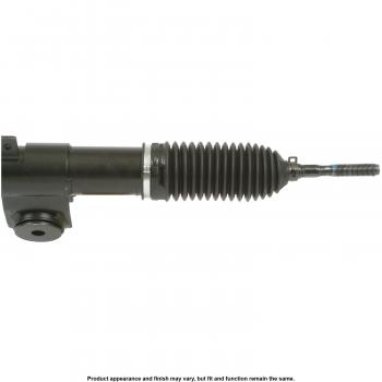 A1 Cardone 263089E Rack and Pinion Assembly product image 3 of 4