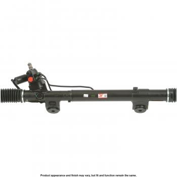 A1 Cardone 263089E Rack and Pinion Assembly product image 4 of 4