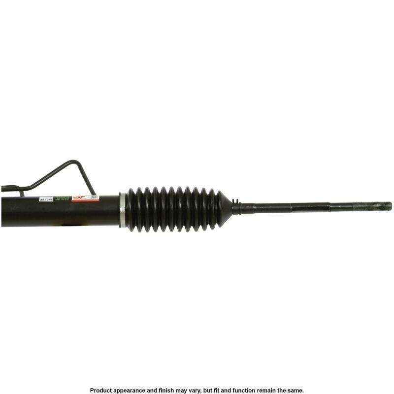 A1 Cardone 263095 - Rack and Pinion Assembly A1 Cardone 263095 Rack and Pinion Assembly product image 1 of 4