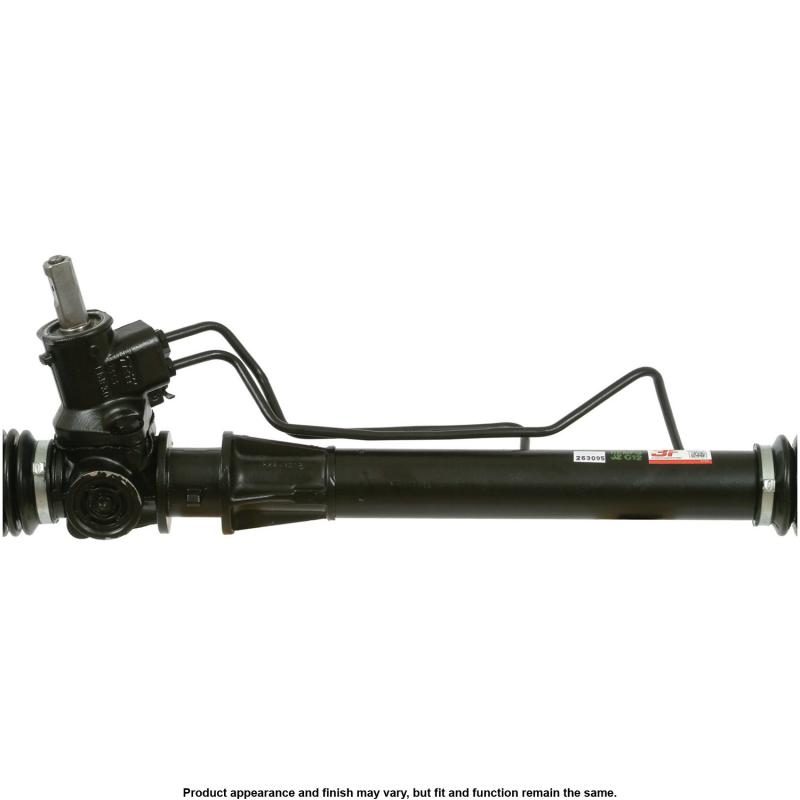 A1 Cardone 263095 - Rack and Pinion Assembly A1 Cardone 263095 Rack and Pinion Assembly product image 2 of 4