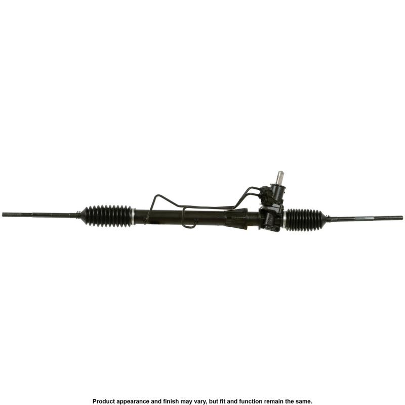 A1 Cardone 263095 - Rack and Pinion Assembly A1 Cardone 263095 Rack and Pinion Assembly product image 3 of 4