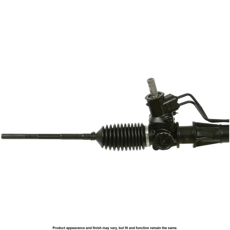 A1 Cardone 263095 - Rack and Pinion Assembly A1 Cardone 263095 Rack and Pinion Assembly product image 4 of 4