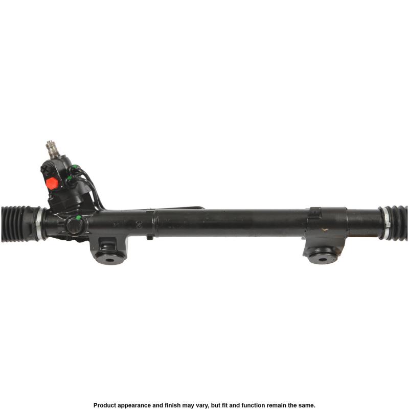 A1 Cardone 263096 Rack and Pinion Assembly product image 1 of 4
