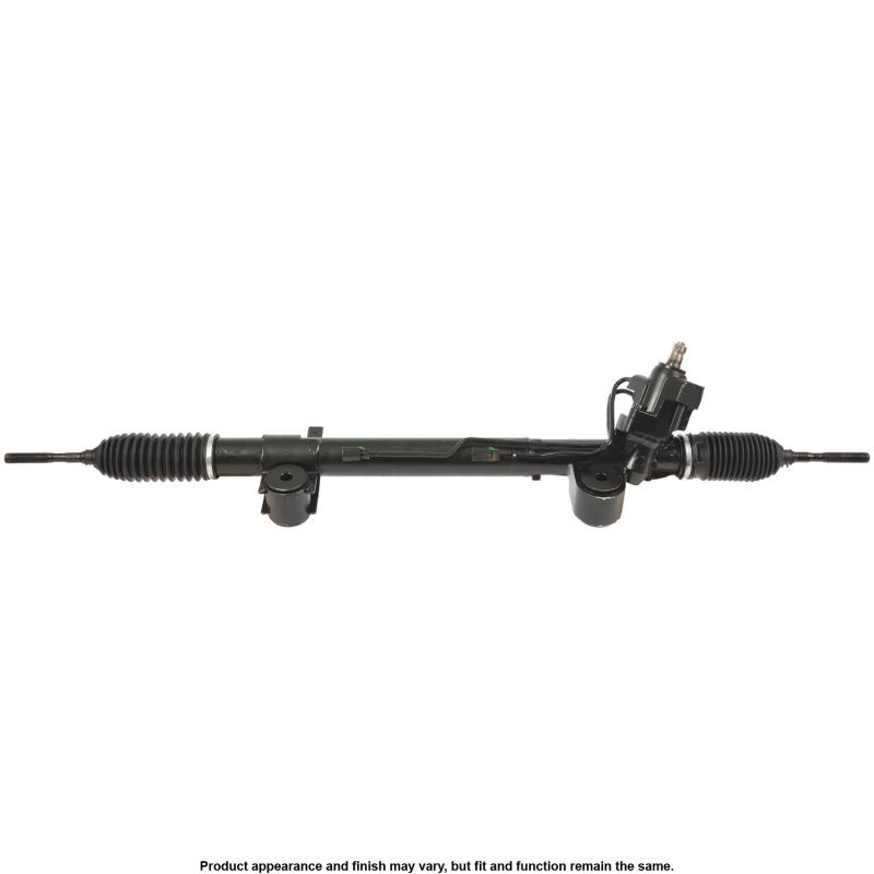 A1 Cardone 263096 Rack and Pinion Assembly product image 2 of 4