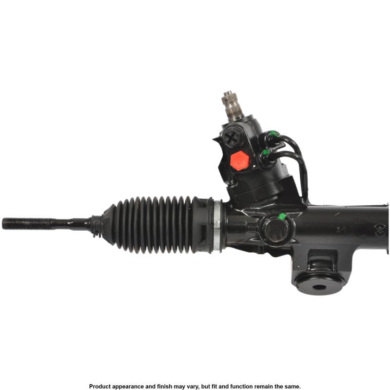 A1 Cardone 263096 Rack and Pinion Assembly product image 3 of 4