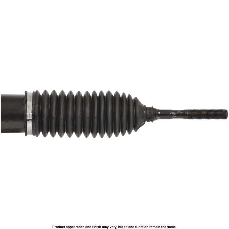 A1 Cardone 263096 Rack and Pinion Assembly product image 4 of 4