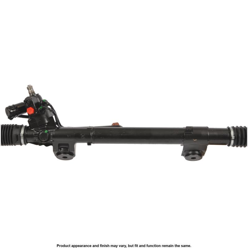 A1 Cardone 263096E Rack and Pinion Assembly product image 1 of 4