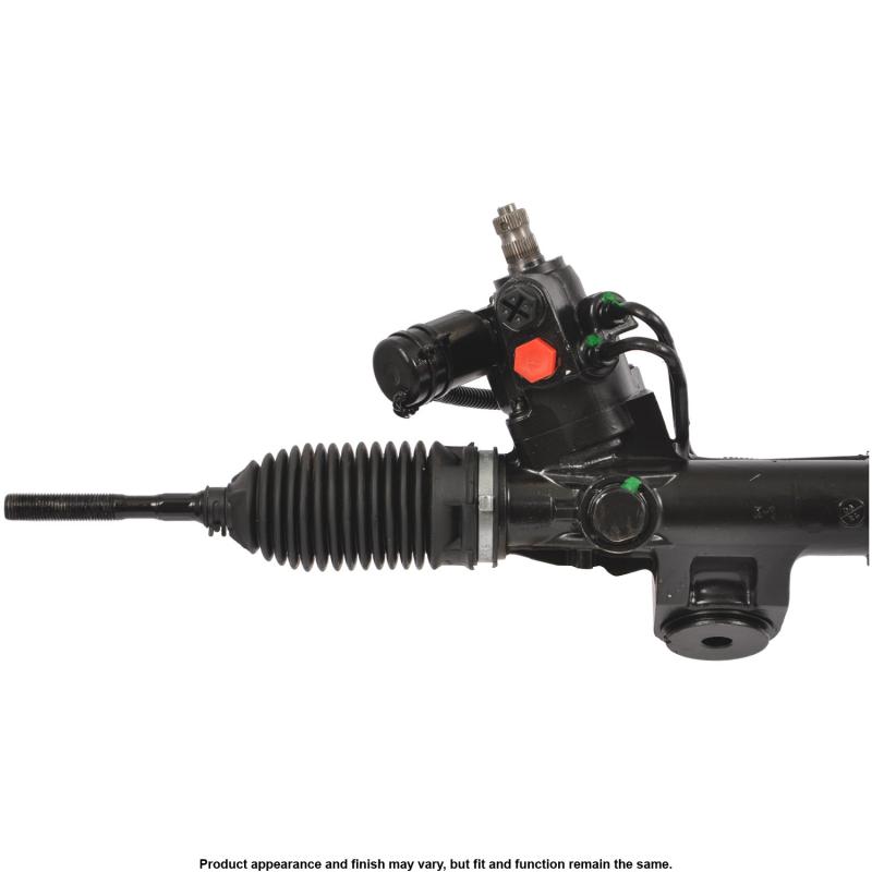 A1 Cardone 263096E Rack and Pinion Assembly product image 2 of 4