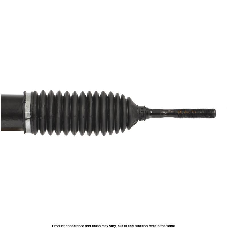 A1 Cardone 263096E Rack and Pinion Assembly product image 3 of 4
