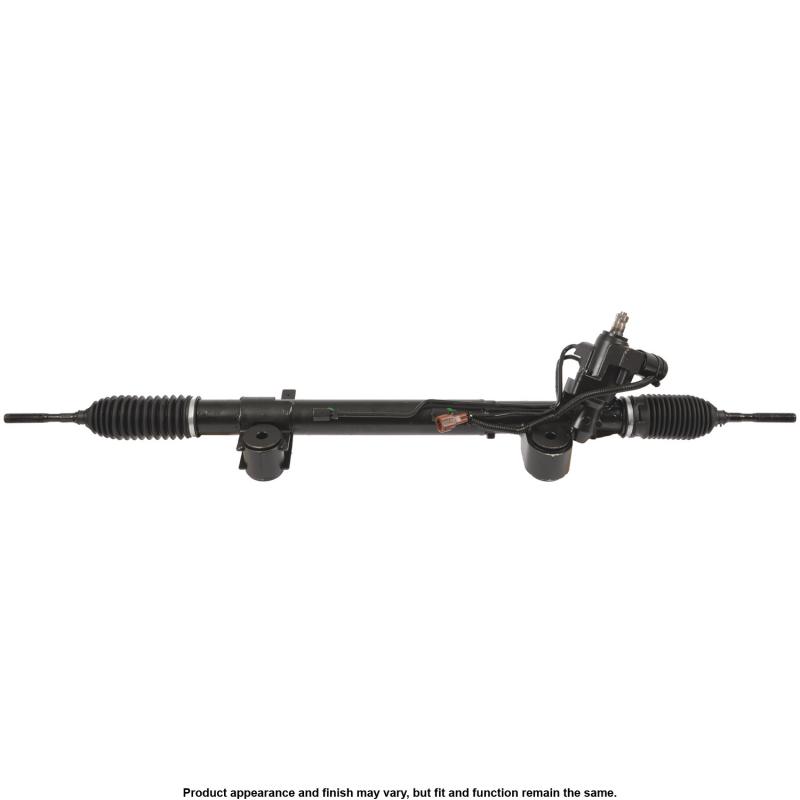 A1 Cardone 263096E Rack and Pinion Assembly product image 4 of 4