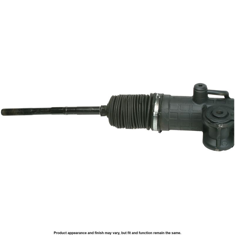A1 Cardone 264000 Rack and Pinion Assembly product image 1 of 4