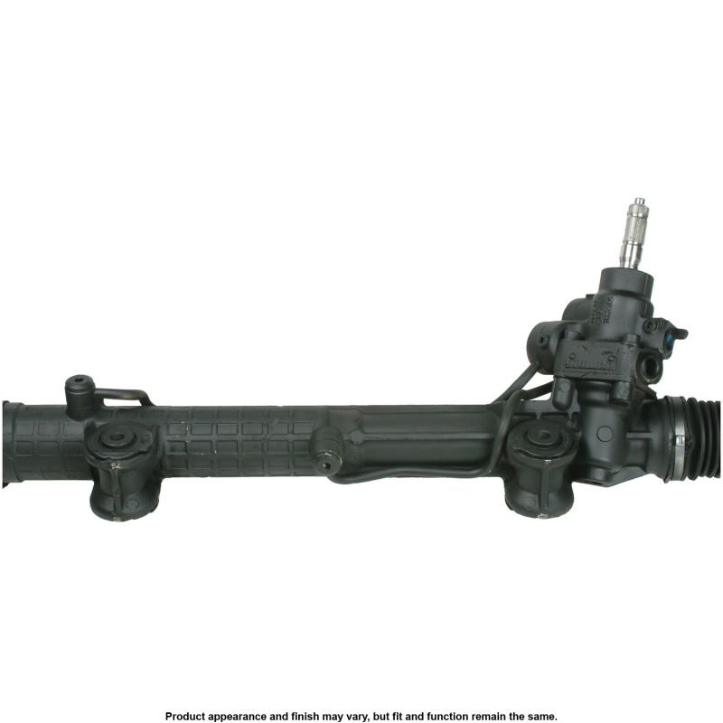 A1 Cardone 264000 Rack and Pinion Assembly product image 2 of 4