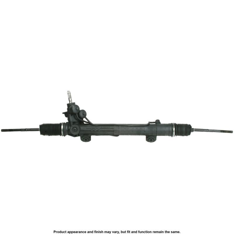 A1 Cardone 264000 Rack and Pinion Assembly product image 3 of 4