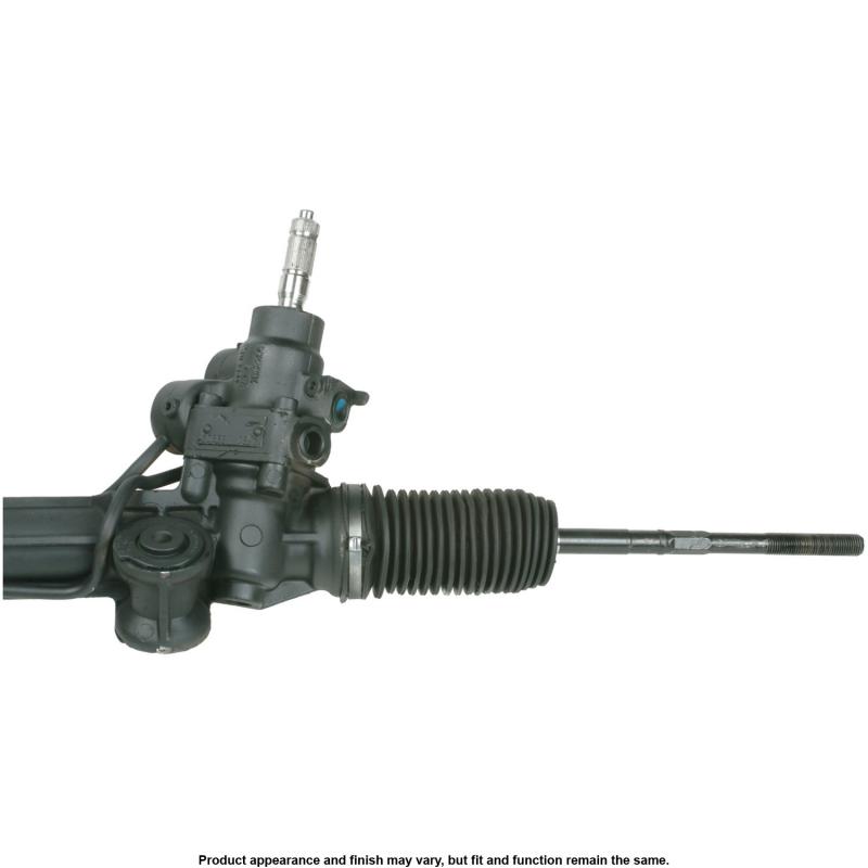 A1 Cardone 264000 Rack and Pinion Assembly product image 4 of 4