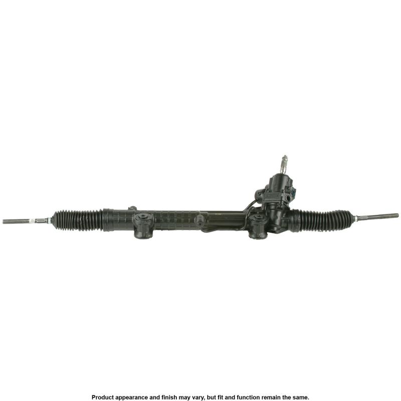 A1 Cardone 264001 Rack and Pinion Assembly product image 1 of 4