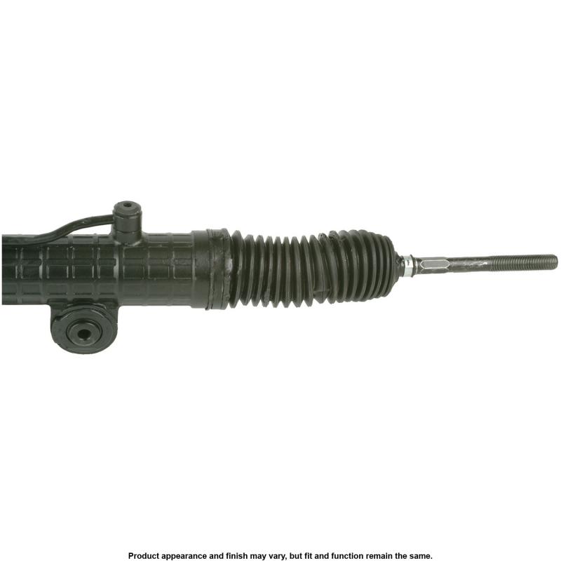 A1 Cardone 264001 Rack and Pinion Assembly product image 2 of 4