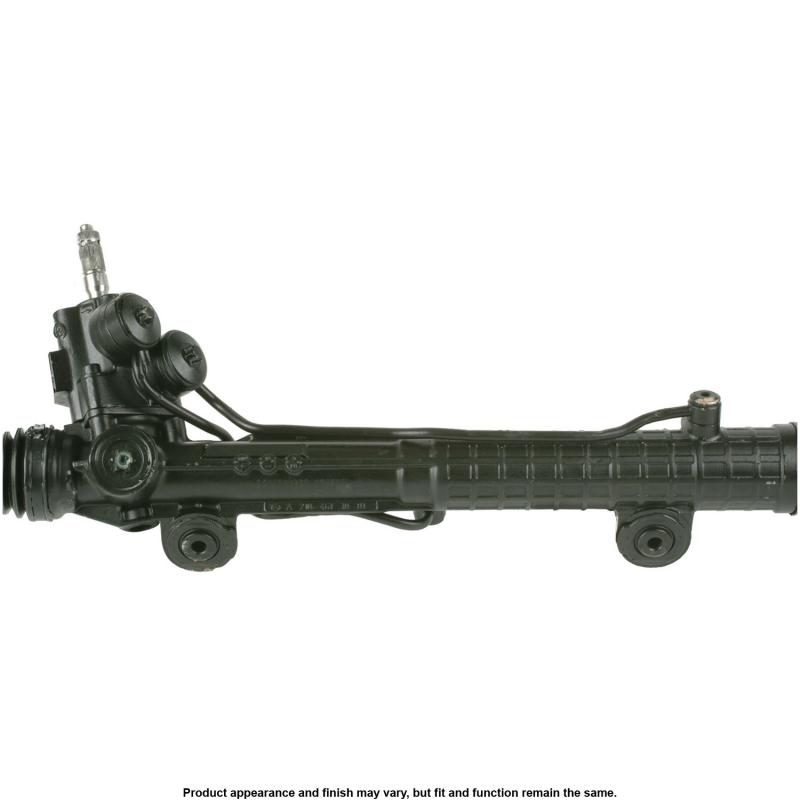 A1 Cardone 264001 Rack and Pinion Assembly product image 3 of 4