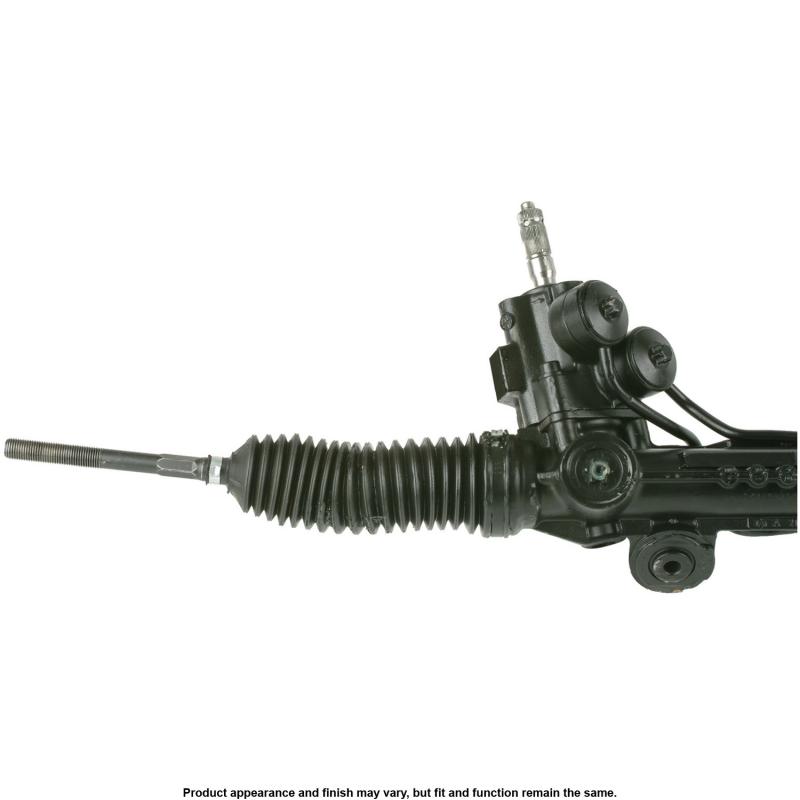 A1 Cardone 264001 Rack and Pinion Assembly product image 4 of 4
