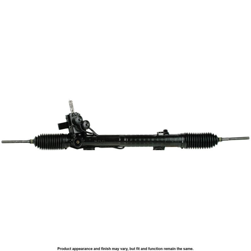 A1 Cardone 264001E - Rack and Pinion Assembly A1 Cardone 264001E Rack and Pinion Assembly product image 1 of 4