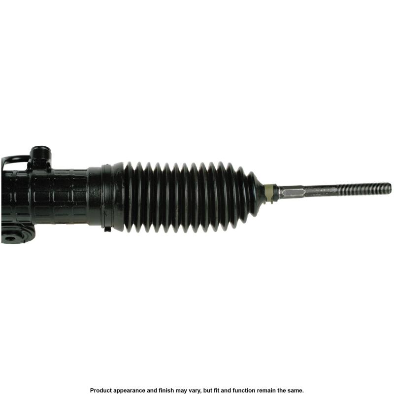 A1 Cardone 264001E - Rack and Pinion Assembly A1 Cardone 264001E Rack and Pinion Assembly product image 2 of 4