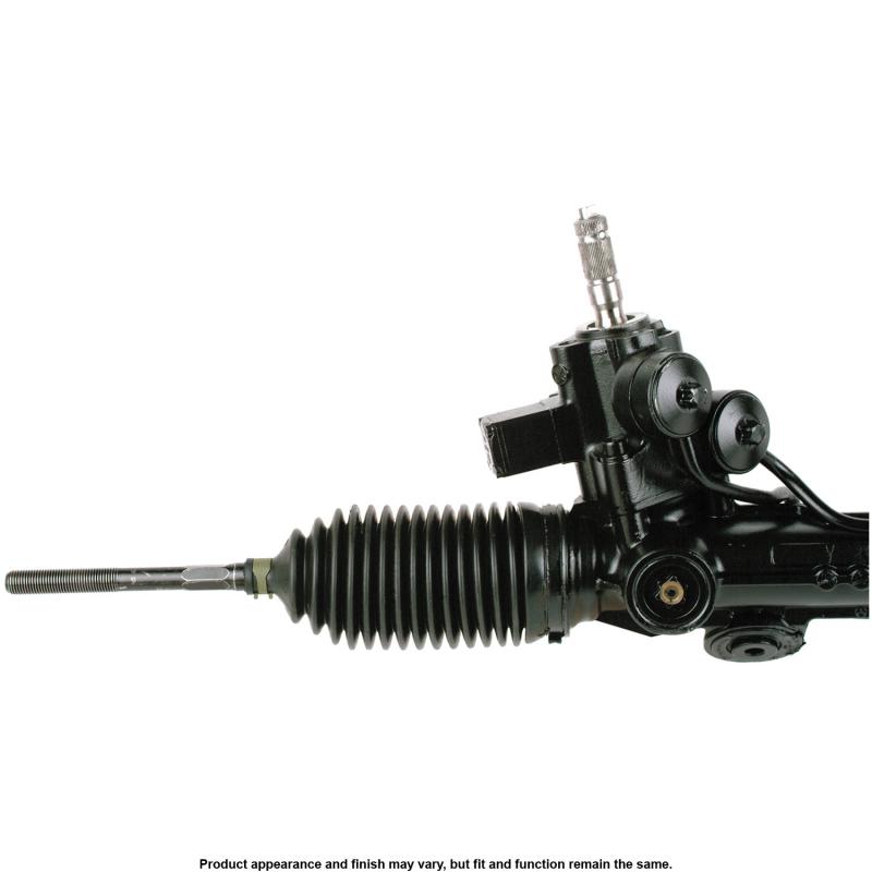 A1 Cardone 264001E - Rack and Pinion Assembly A1 Cardone 264001E Rack and Pinion Assembly product image 3 of 4