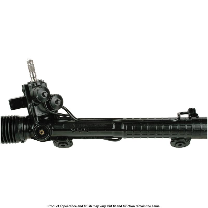 A1 Cardone 264001E - Rack and Pinion Assembly A1 Cardone 264001E Rack and Pinion Assembly product image 4 of 4