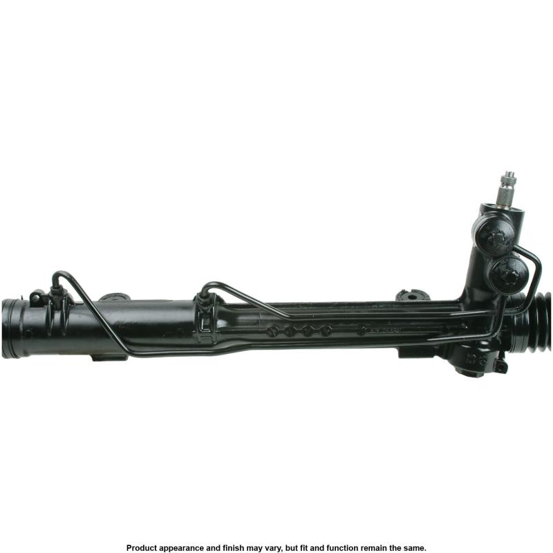 A1 Cardone 264004 Rack and Pinion Assembly product image 1 of 4