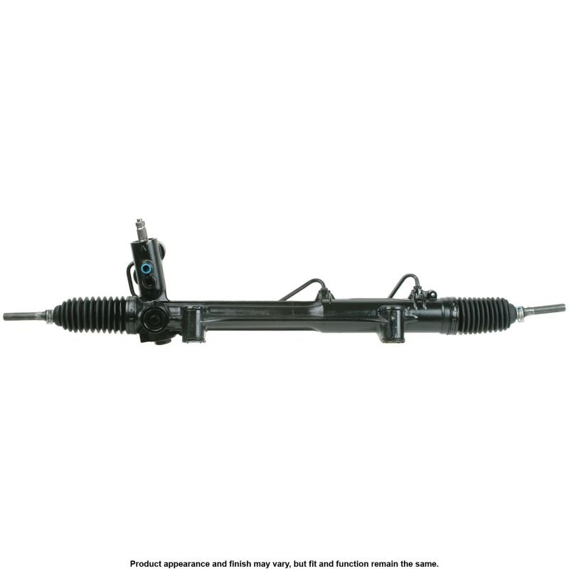 A1 Cardone 264004 Rack and Pinion Assembly product image 2 of 4