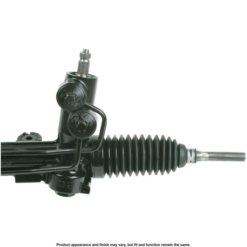 A1 Cardone 264004 Rack and Pinion Assembly product image 3 of 4
