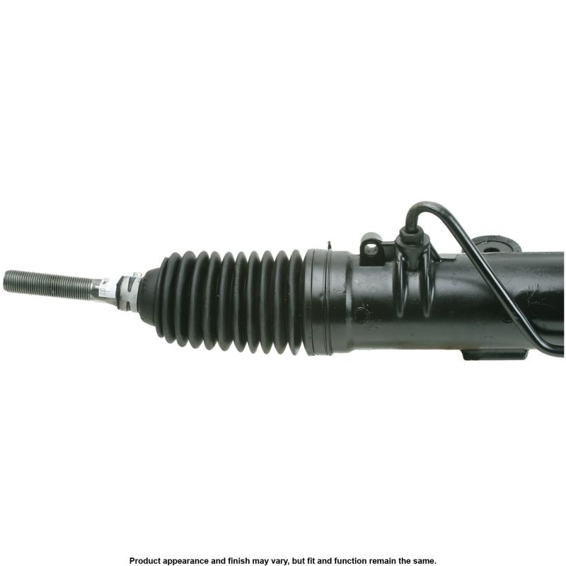 A1 Cardone 264004 Rack and Pinion Assembly product image 4 of 4