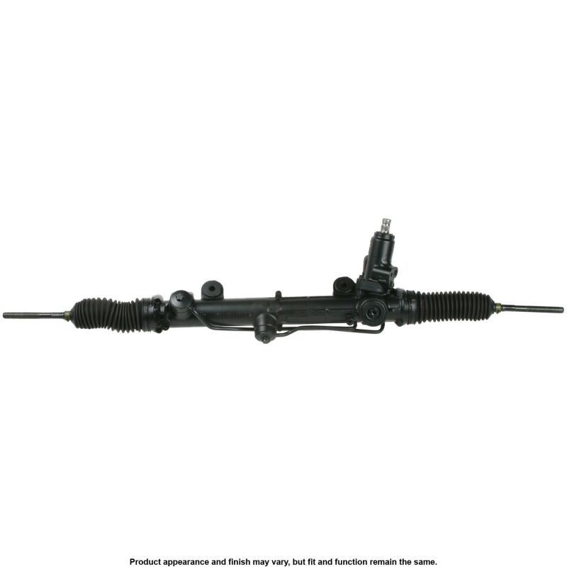 A1 Cardone 264005 Rack and Pinion Assembly product image 1 of 4