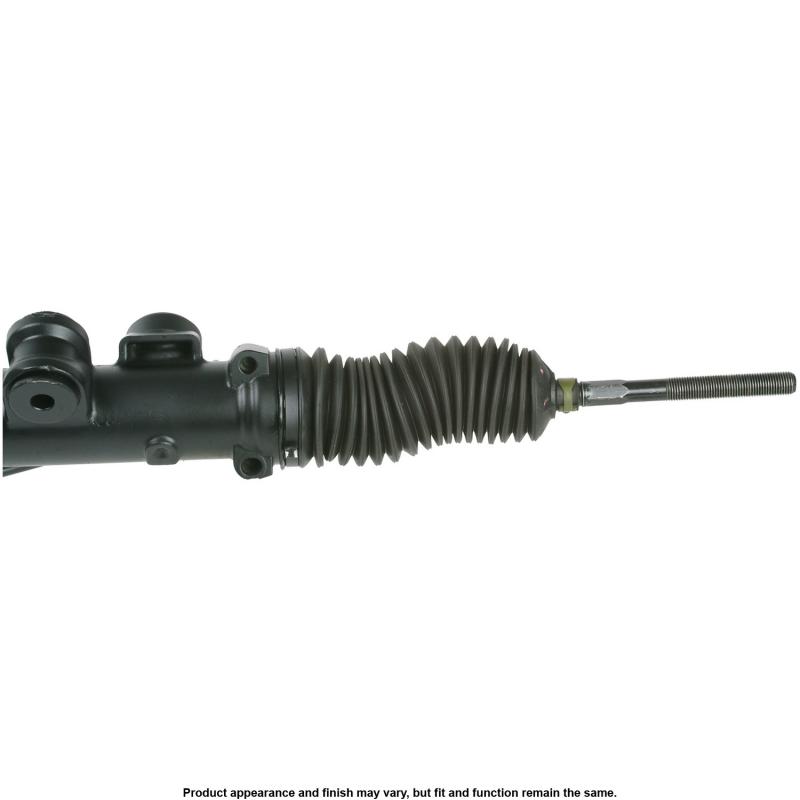 A1 Cardone 264005 Rack and Pinion Assembly product image 2 of 4