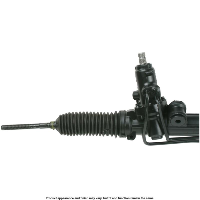 A1 Cardone 264005 Rack and Pinion Assembly product image 3 of 4