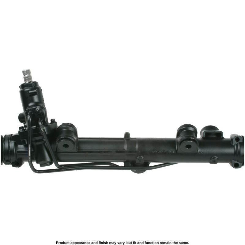 A1 Cardone 264005 Rack and Pinion Assembly product image 4 of 4