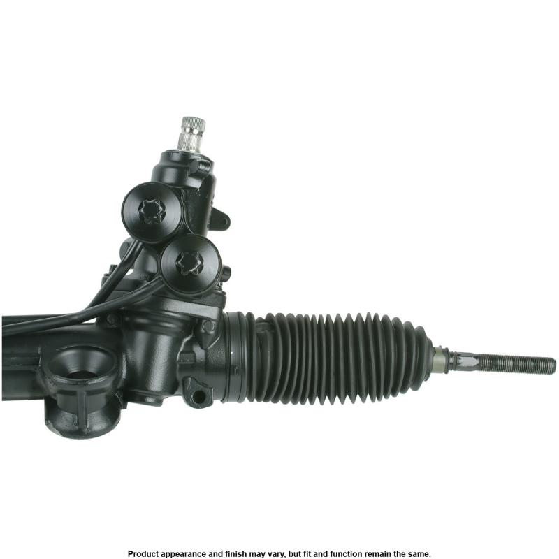 A1 Cardone 264007 Rack and Pinion Assembly product image 1 of 4