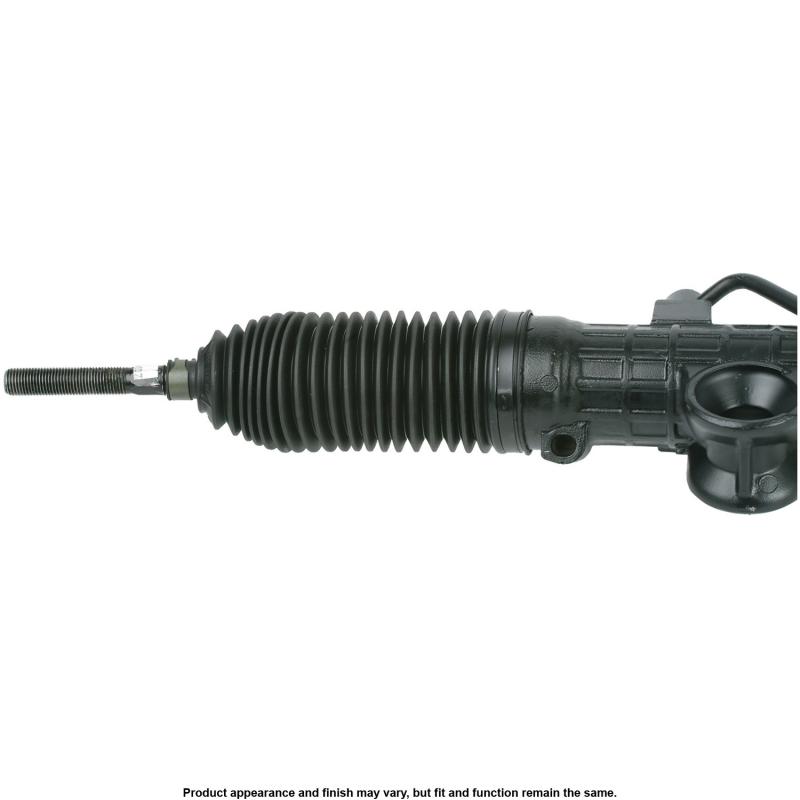 A1 Cardone 264007 Rack and Pinion Assembly product image 2 of 4