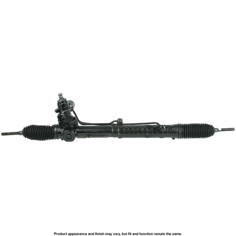 A1 Cardone 264007 Rack and Pinion Assembly product image 3 of 4