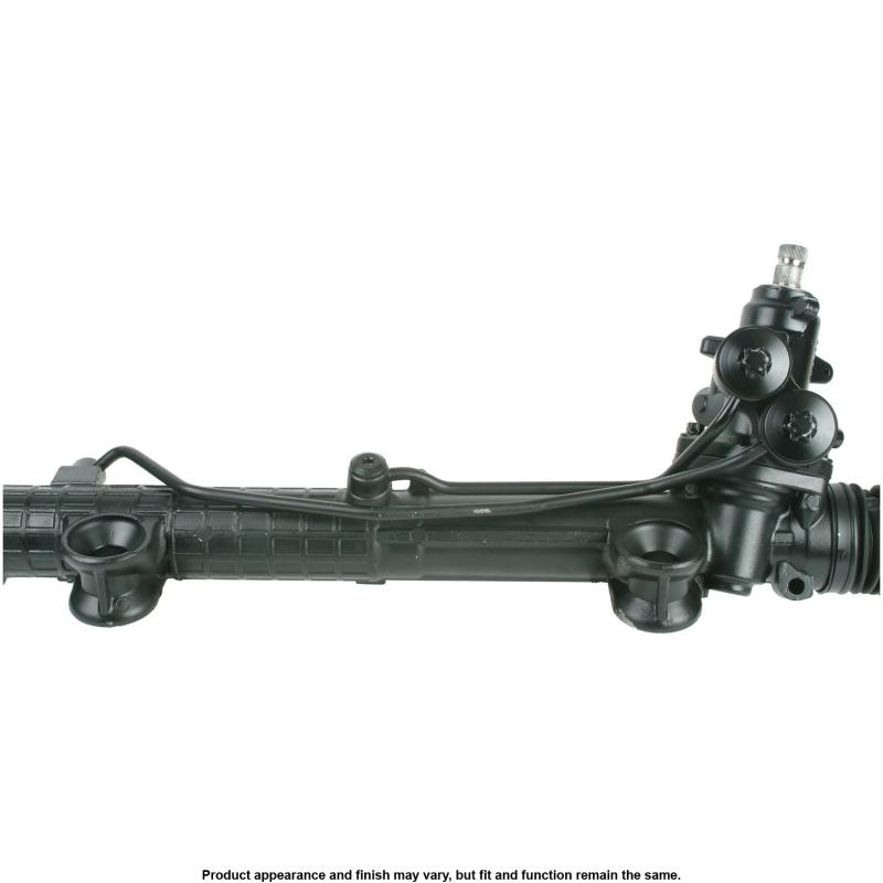A1 Cardone 264007 Rack and Pinion Assembly product image 4 of 4