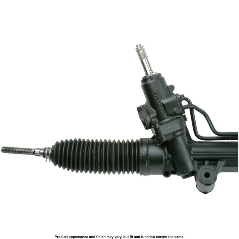 A1 Cardone 264008 - Rack and Pinion Assembly A1 Cardone 264008 Rack and Pinion Assembly product image 1 of 4