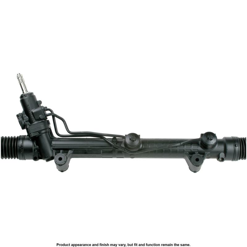 A1 Cardone 264008 - Rack and Pinion Assembly A1 Cardone 264008 Rack and Pinion Assembly product image 2 of 4