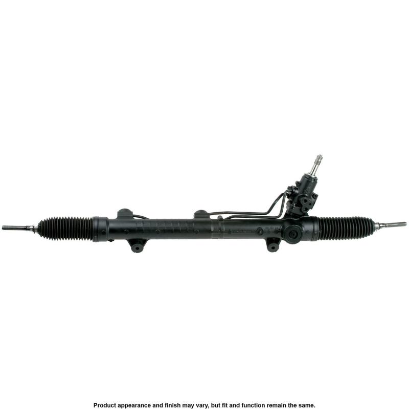 A1 Cardone 264008 - Rack and Pinion Assembly A1 Cardone 264008 Rack and Pinion Assembly product image 3 of 4