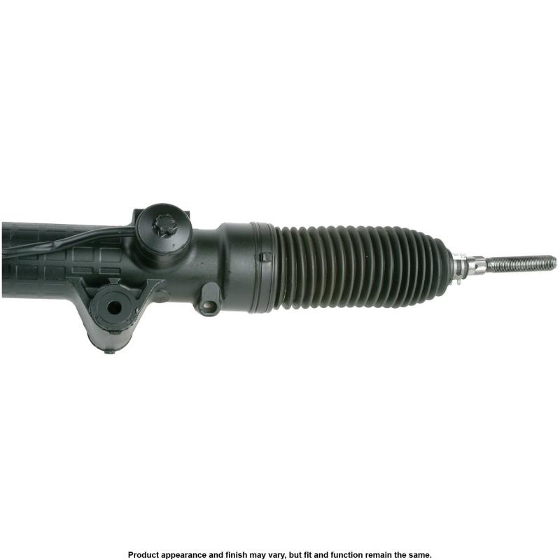 A1 Cardone 264008 - Rack and Pinion Assembly A1 Cardone 264008 Rack and Pinion Assembly product image 4 of 4