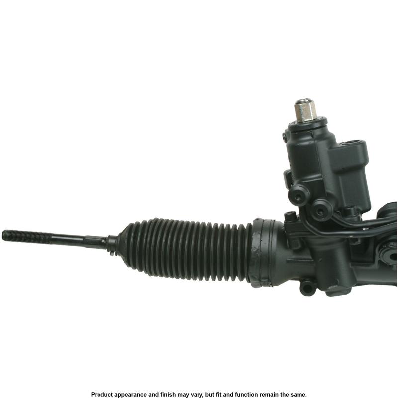 A1 Cardone 264009 Rack and Pinion Assembly product image 2 of 4