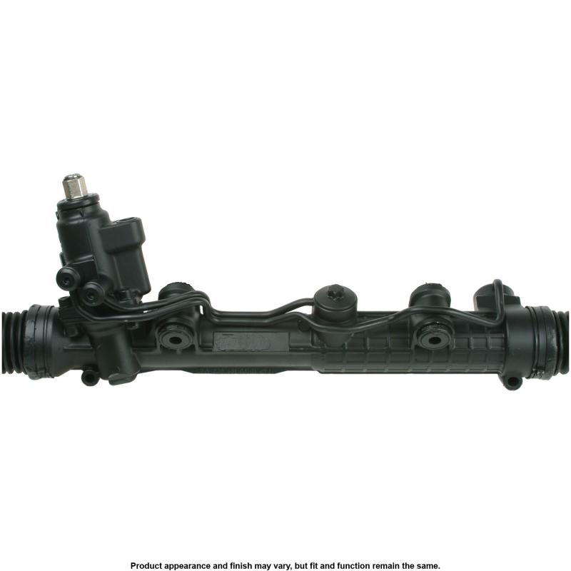 A1 Cardone 264009 Rack and Pinion Assembly product image 3 of 4
